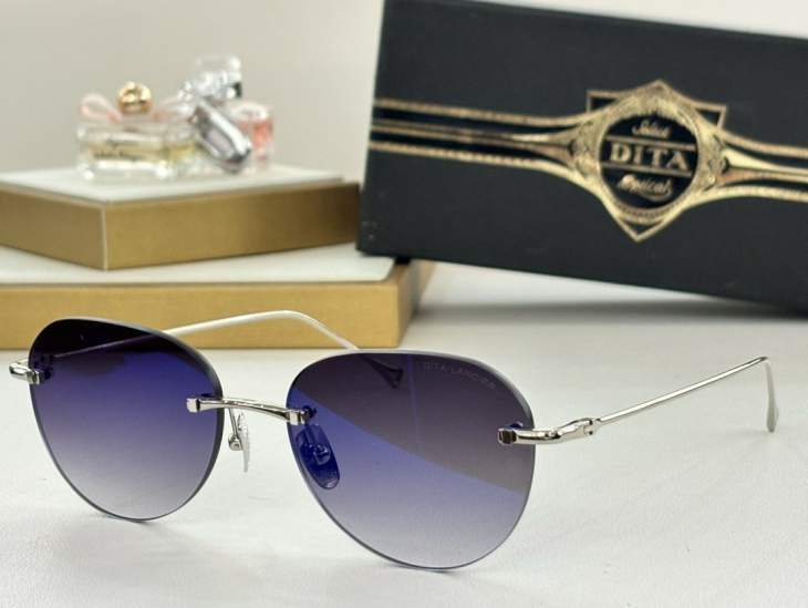 Picture of Dita Sunglasses _SKUfw66985973fw